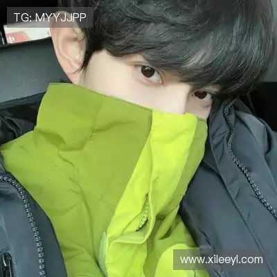 龙禹珑