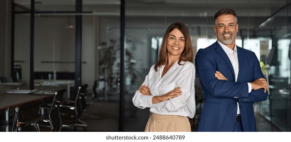 新手指南：皇冠信用盘开户后的资金管理建议