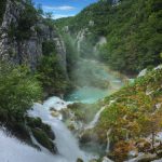 新手指南:如何在Expekt Casino中轻松开始你的博彩之旅 40g4x