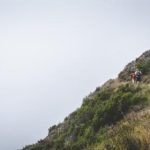 新手指南:如何顺利完成pt注册娱乐的注册流程? 4a60o