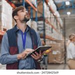 新得利的创新产品与服务引领行业潮流 5axwrfquo