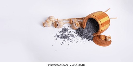 新豪天地赌场的美食与夜生活推荐