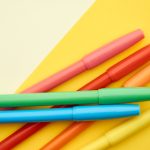 新手指南:uedbet体育平台的注册与玩法详解 az290h3