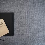 新手指南:如何在bet35上进行安全的在线投注 c6qn3g9o