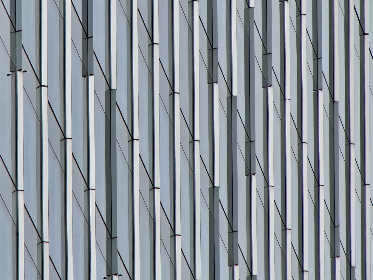 新博2网页版:畅享全新在线娱乐体验的最佳选择