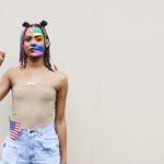 新得利娱乐:打造独特社交平台的成功案例 njh7ncu2kd