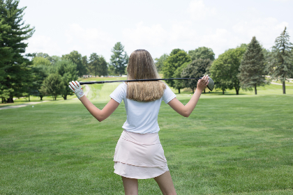 新时代平台建设中的挑战与机遇分析