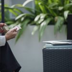 新手指南:在ca88娱乐上注册与游戏的步骤解析 y2pyy23t