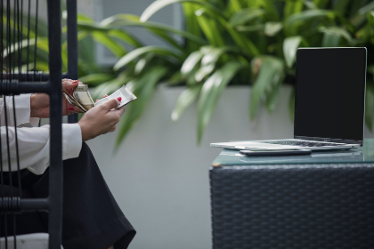 新手指南：在ca88娱乐上注册与游戏的步骤解析