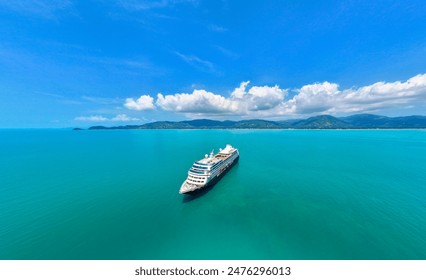 新葡京赌场娱乐：如何在赌场中赢得更多的机会