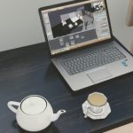 新手必看:百家乐自动投注的优势与注意事项 zw7lu70ft