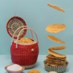 3D开奖结果现场直播广播实时更新 060yw0x163