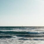 3d开奖结果第112期最新开奖号码已公布完整版 0k0t3