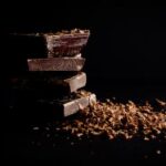 2017美网公开赛全程高清视频直播精彩不容错过 22i75ybn