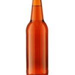 2017年香港开奖现场直播全程高清实况记录 33rh826v9