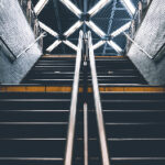 2017年欧青赛精彩赛事全程直播 394j1