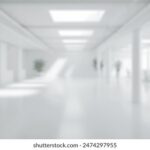 2017苏迪曼杯羽毛球赛高清直播视频全纪录 4dimyd