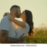 2017年苏迪曼杯羽毛球赛直播时间表及观看指南 5g41r