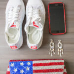 3D开奖结果第154期最新号码全面揭晓 5txu003bn