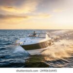 2017法网公开赛红土巅峰对决现场直播 6xm8gohccc