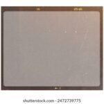 3d开奖结果第235期最新开奖号码已公布 6xqqsu1