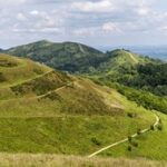 2017环法自行车赛全程直播时间表及观赛指南 7d2hv