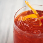 2017年欧冠八强抽签仪式全程高清直播 7n4kz88kzb