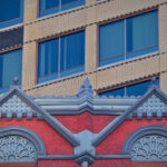 3d开奖结果第215期最新开奖号码已公布 8qrb7pm2