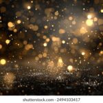 2017年河北省高考现场直播全纪录 99fvaa42w