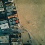 3d开奖结果第220期最新开奖号码精准公布 b8hmy