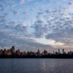 3d开奖结果查询最新开奖结果与历史开奖数据 bivltai