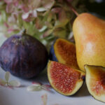 2017年欧洲冠军联赛全程赛事高清直播时间表 bmdagd