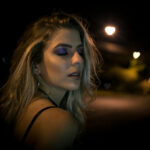 3d开奖结果第19071期最新开奖号码公布 g5wa91