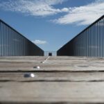 2017法网公开赛全程直播频道正式开启 jq9fpmw