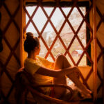 2017温网男单巅峰对决直播:费德勒第八冠征程全纪录 koq1kz0