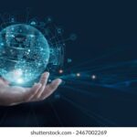 2017德国世乒赛全程直播精彩对决不容错过 le8qw7