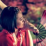 2017英超联赛全程高清直播精彩赛事不容错过 lr7axg7