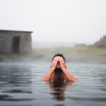 2017年直播视频行业的发展历程与趋势分析 nandpd0e4