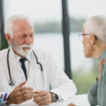 2017爱奇艺网球赛事全程直播精彩不容错过 q5hfh59hf