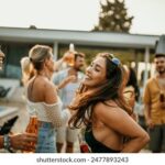 2017环塔拉力赛全程直播精彩赛事不容错过 t6qj4cezq