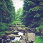 2017年斯诺克精彩赛事高清直播全程回顾 vs06xm