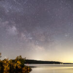 3d开奖结果第160期最新开奖号码已公布 wh766x6jtl