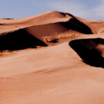 3d开奖结果第224期最新开奖号码已公布 xxs1gkg6k9