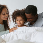 2017美网公开赛全程高清直播信号实时放送 xyis7ioo