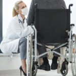 2017环青海湖国际公路自行车赛直播现场实况 yoz3ulcz